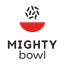 Mighty Bowl