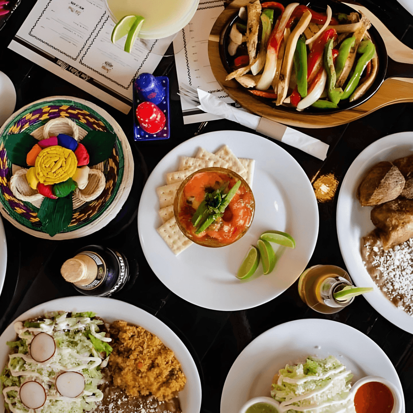 Celebrate Life’s Moments with Us