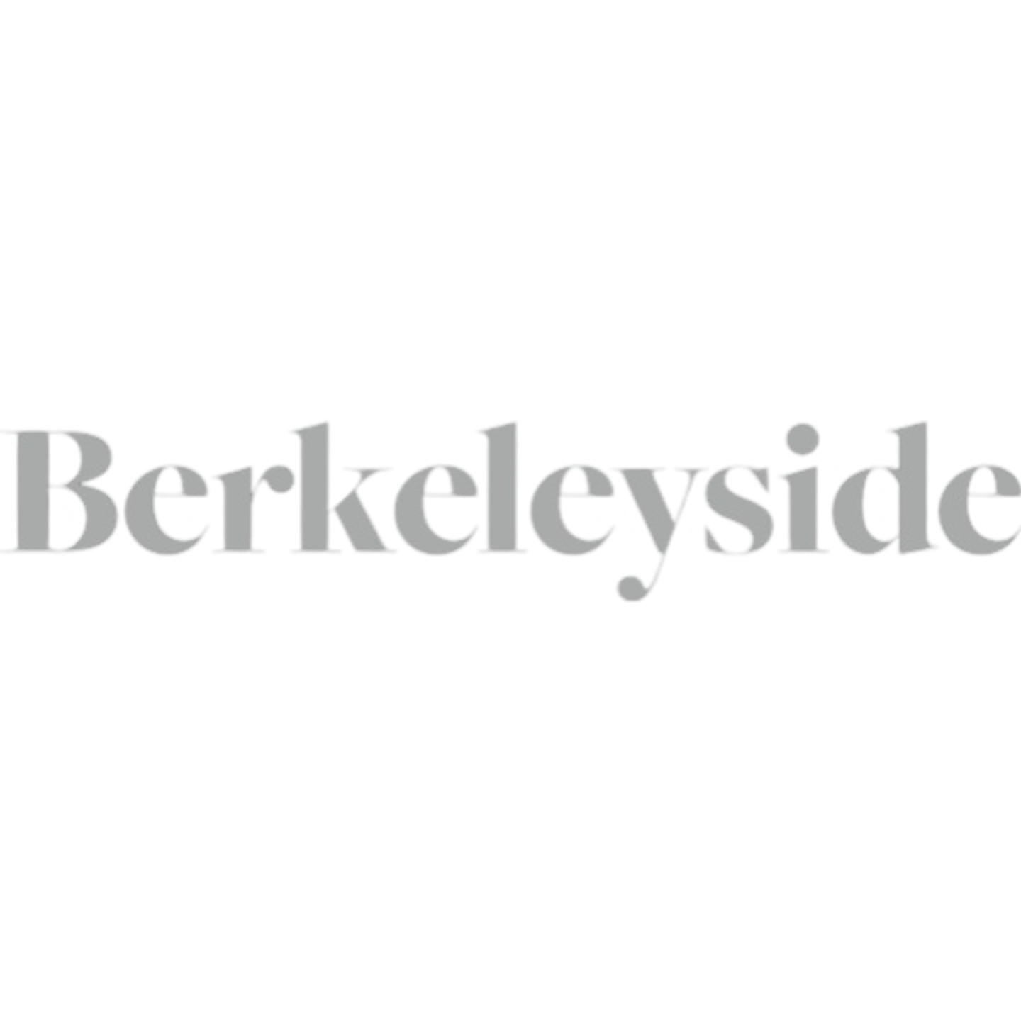 The East Bay is in the Midst of a New Vegan