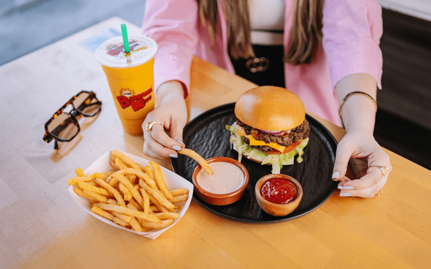 Frequently Asked Questions