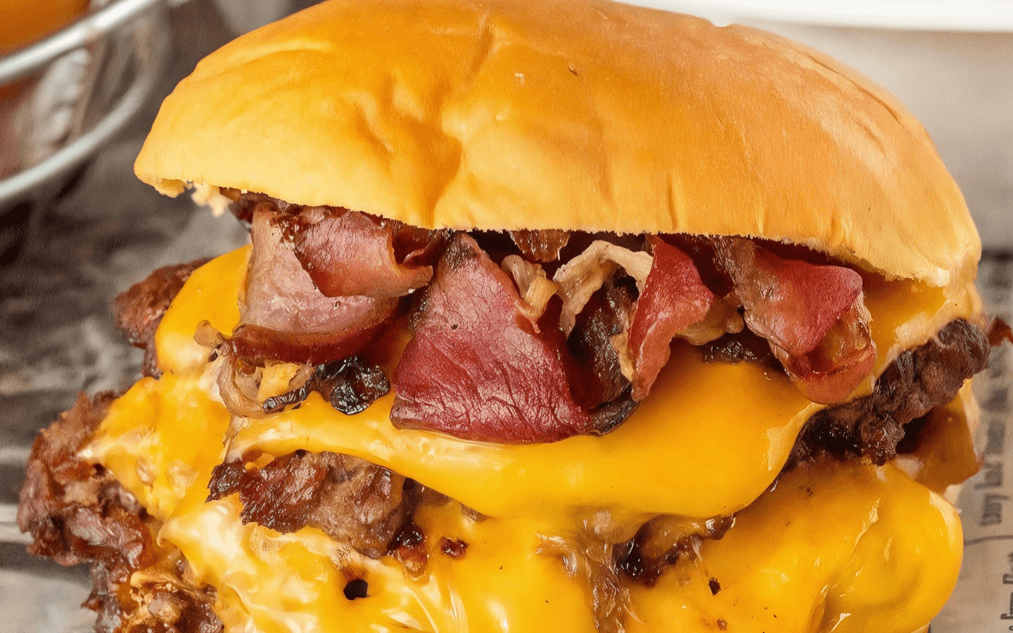 Easy & Quick Ordering Options