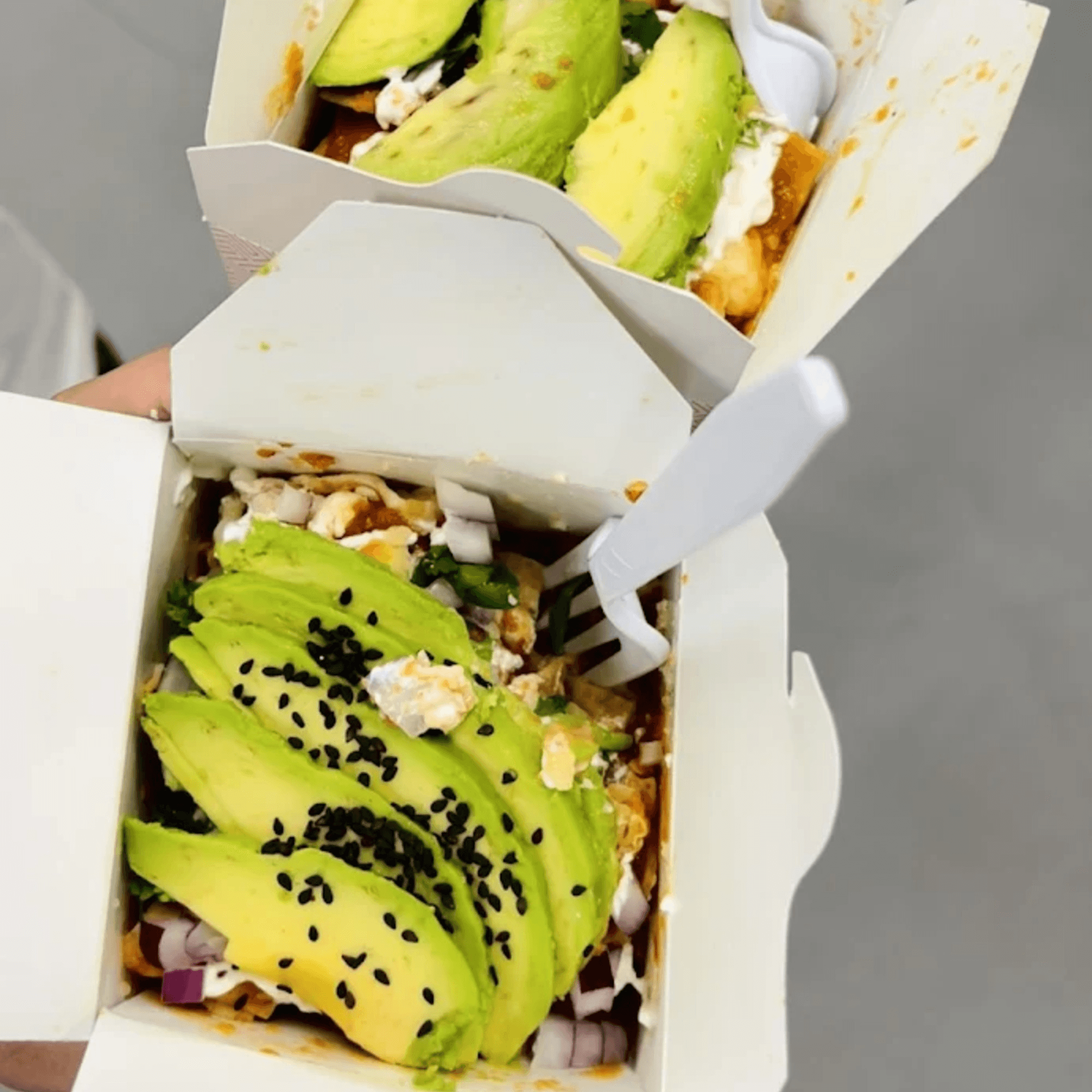 Chilabox gallery image #1