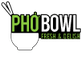 Phở Bowl