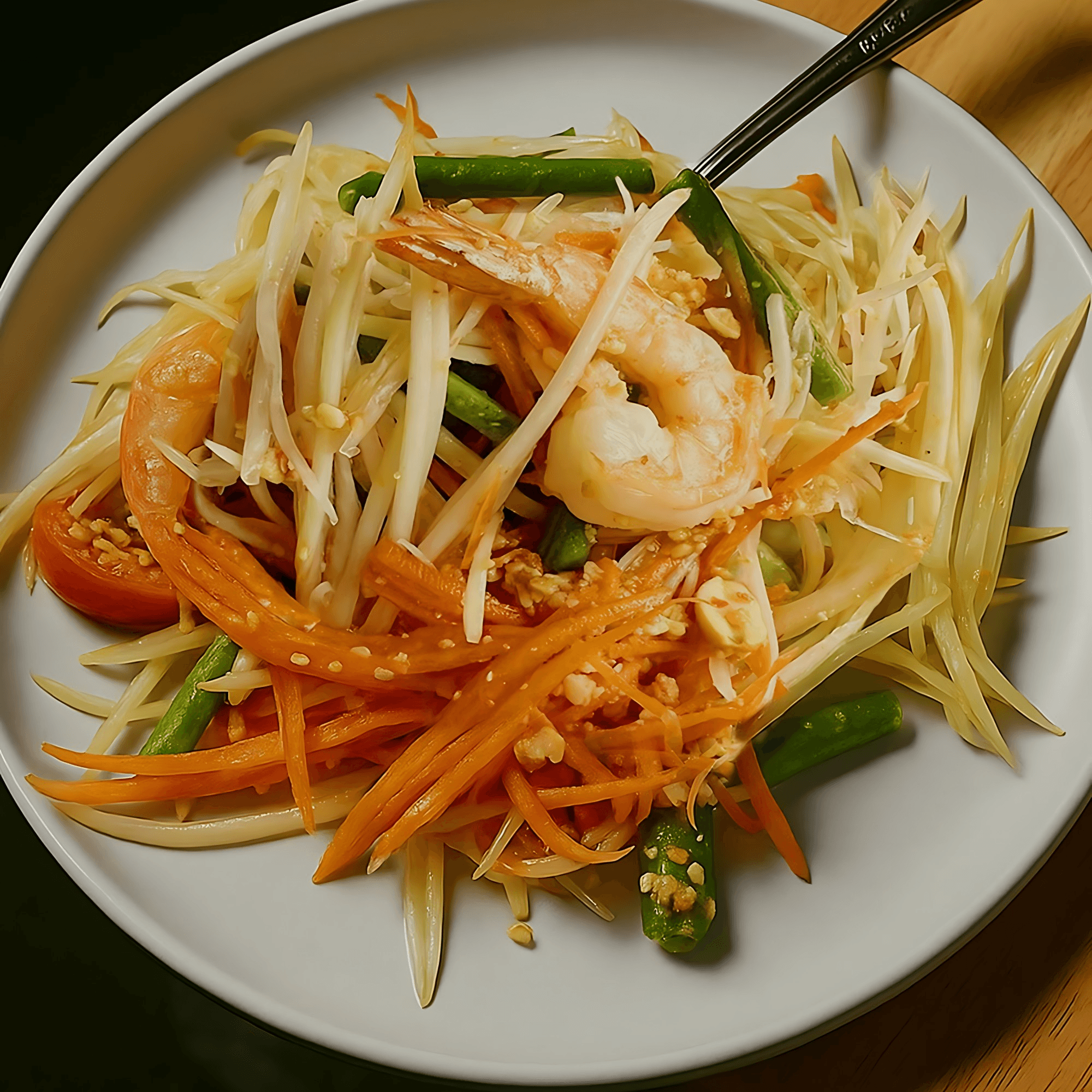 Sala Thai gallery image #3