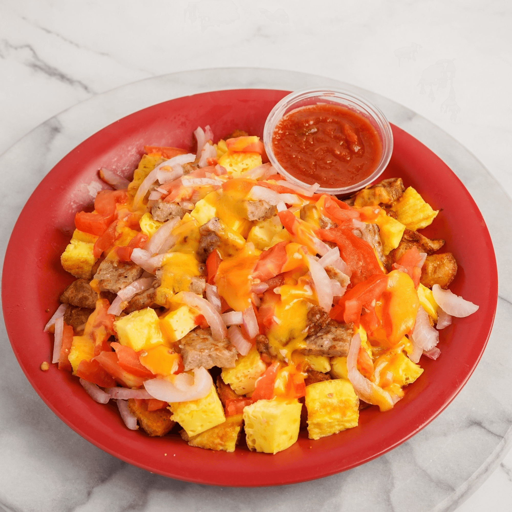 Kokobelli Bagel Cafe gallery image #2