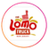 Lomo Truck