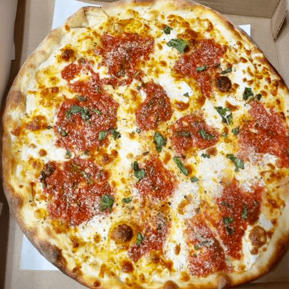 The "Old Fashioned".