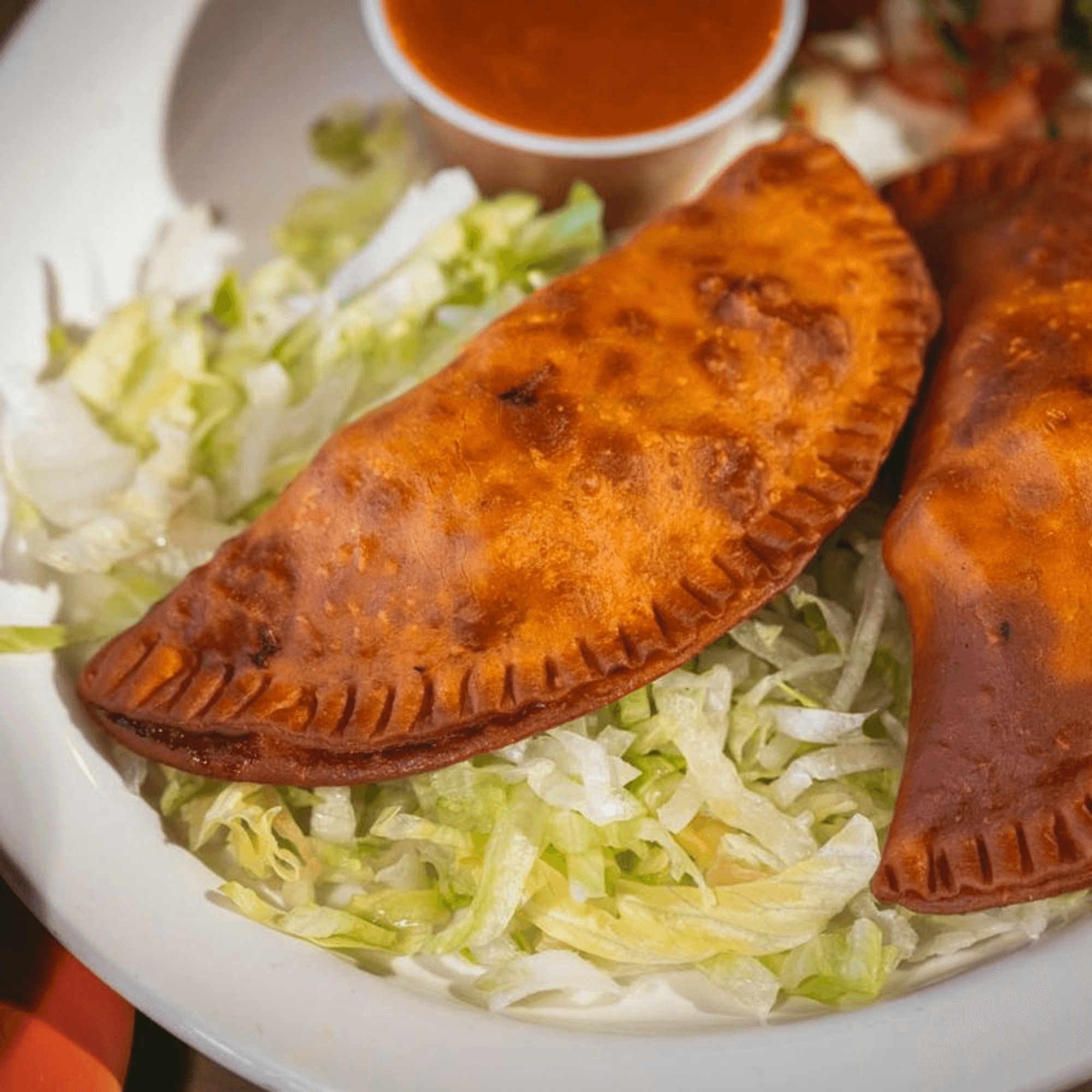 La Playita Mexican Restaurant Bar & Grill gallery image #1