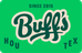 BuffBurger