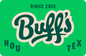 BuffBurger