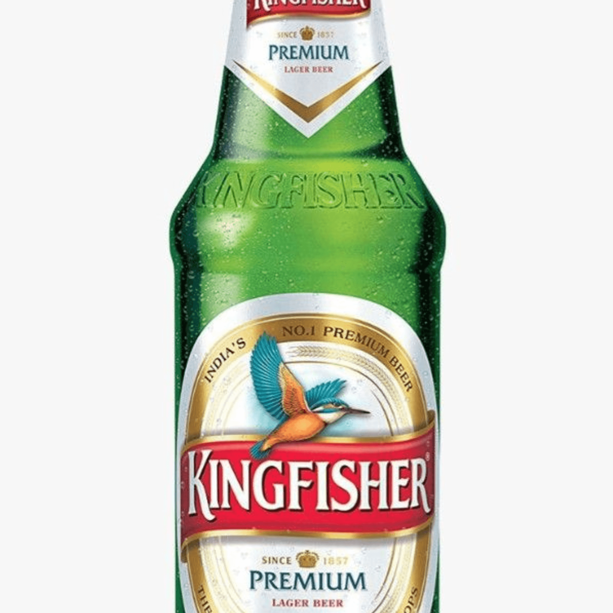 SPICE KITCHEN gallery image #3