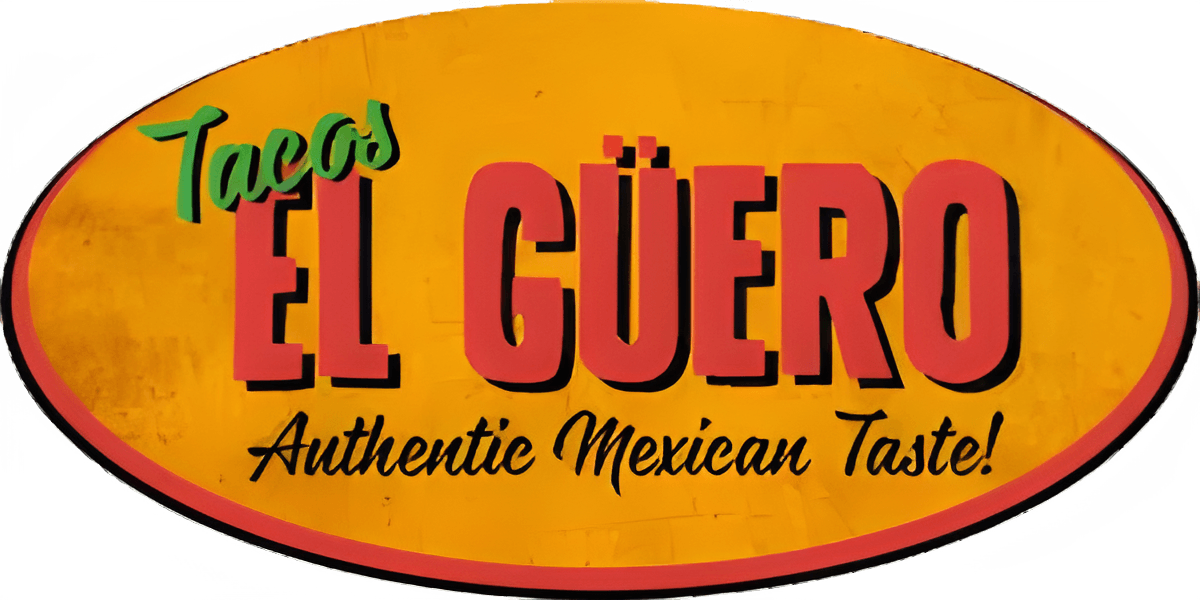 Tacos El Guero #1 - Heber City Online Menu | Best mexican food in Heber ...