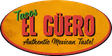 Tacos El Guero #1 - Heber City