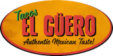Tacos El Guero #1 - Heber City