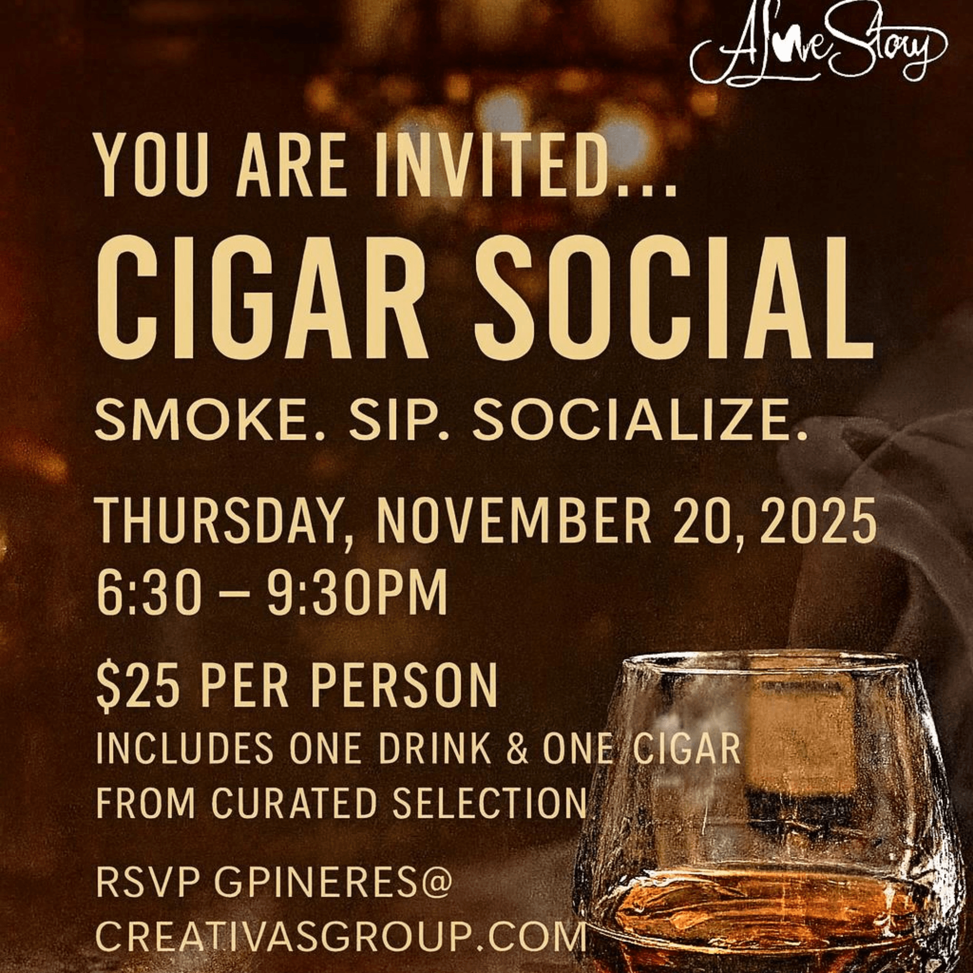 A Love Story Winery & Bistro gallery image #2