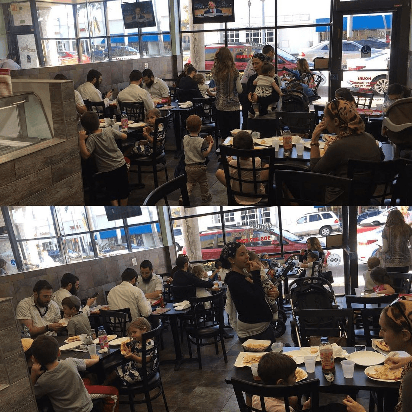 Feel at Home and Join Us Today!