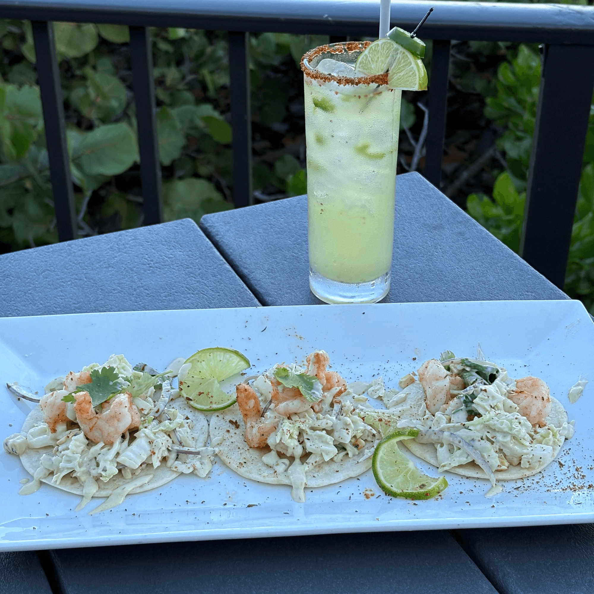 Hutchinson Island Bar and Grille gallery image #3