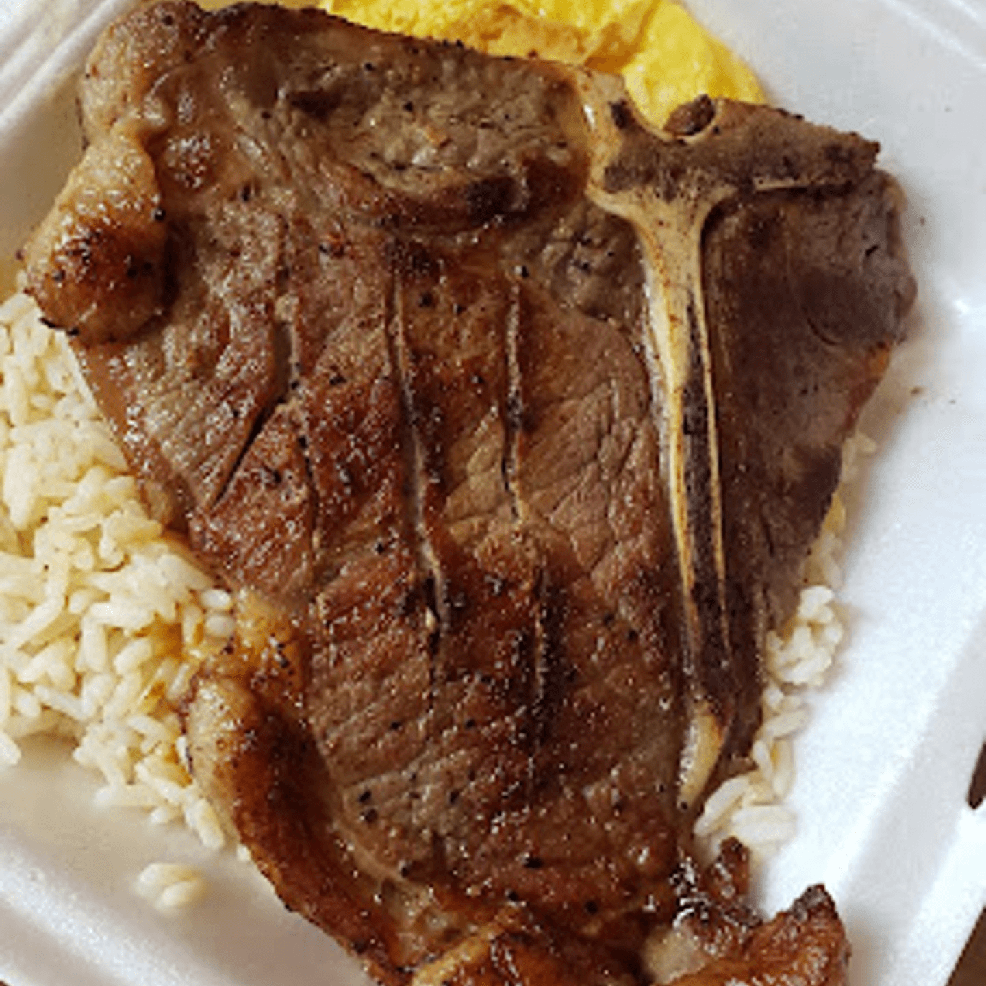 Stop By or Order Today!