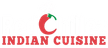 Red Chillez Indian Cuisine