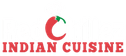 Red Chillez Indian Cuisine