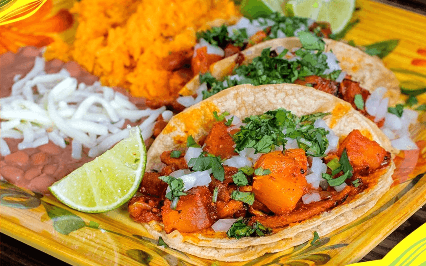 Tacos Don Misael Rewards