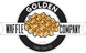 Golden Waffle Company