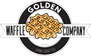 Golden Waffle Company