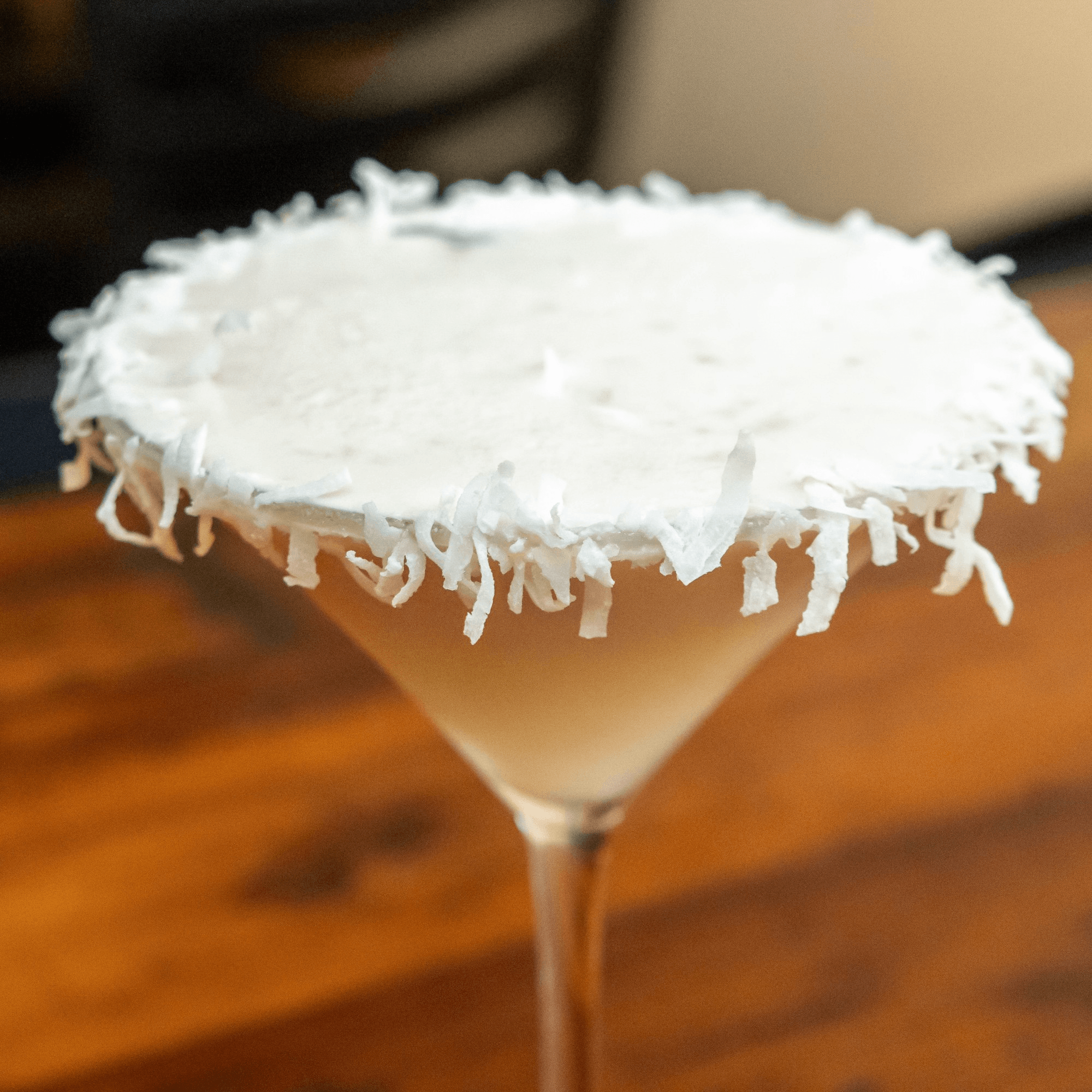 Tostao's Tapas-bar gallery image #5