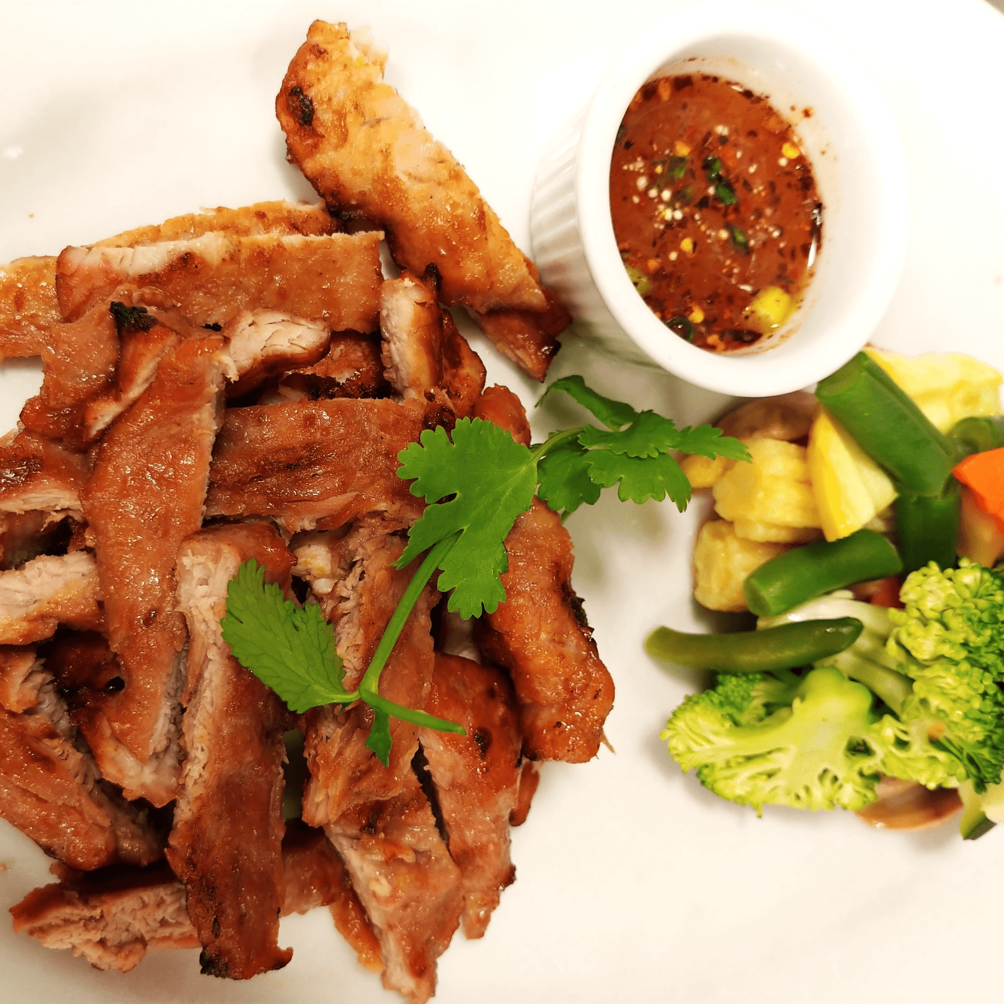 Siri Thai Cuisine gallery image #12