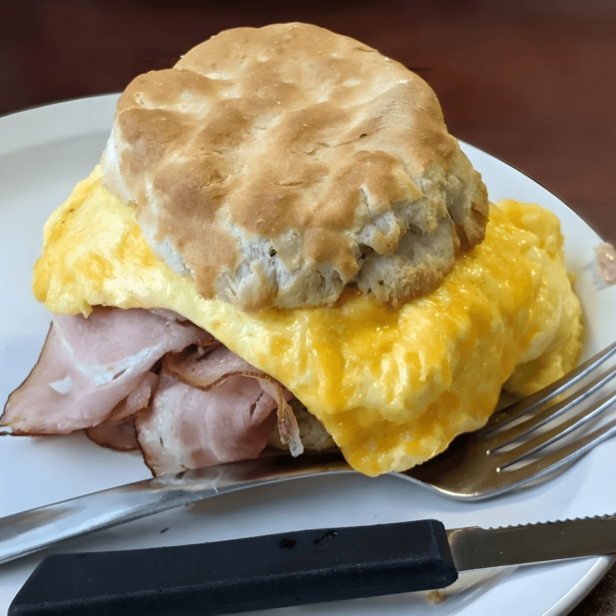 Liza's Kitchen gallery image #3