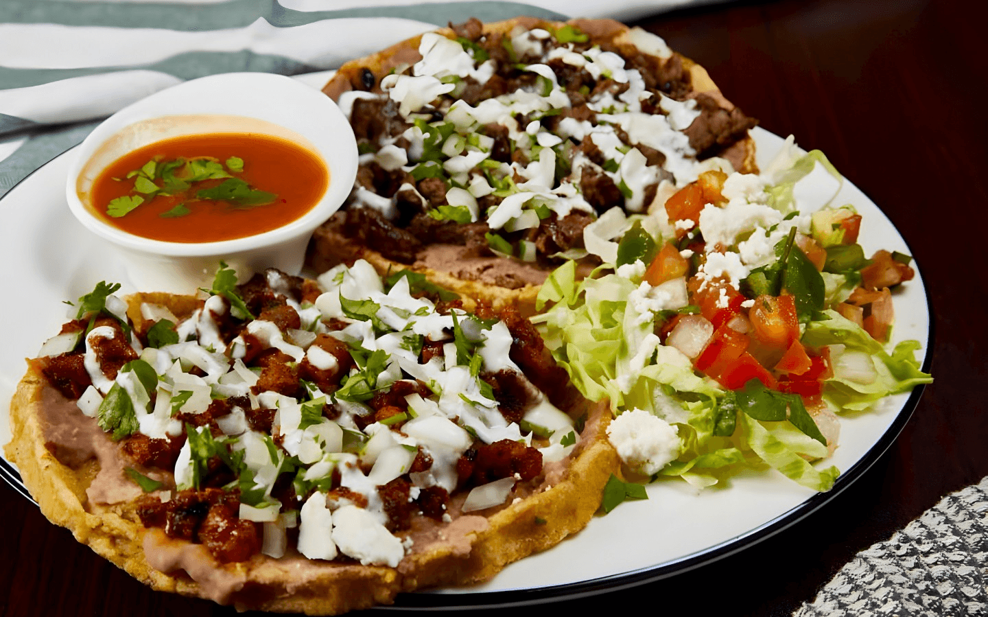 Champion Burritos To Go Rewards