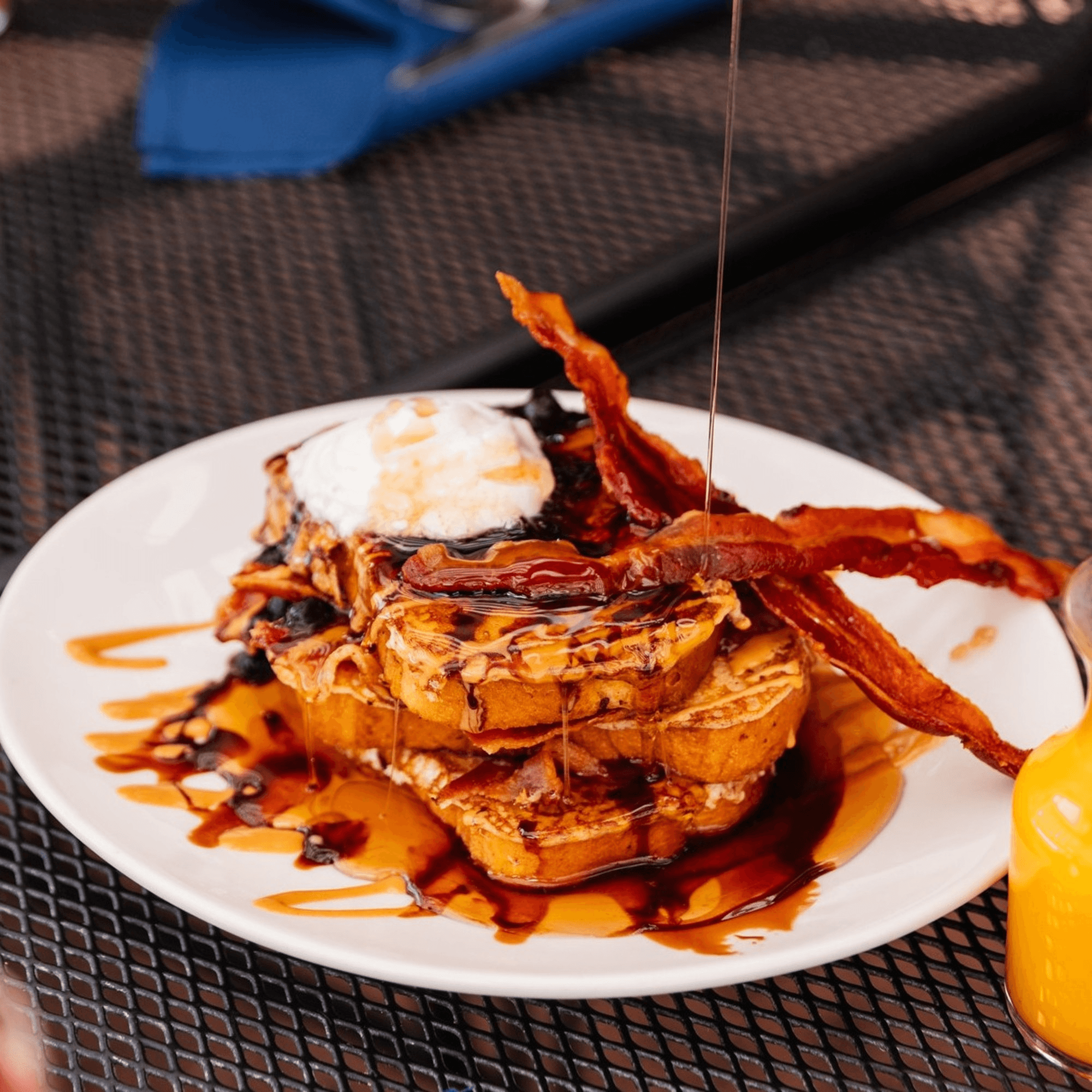 Guest House Grill Best steakhouse in Atascadero