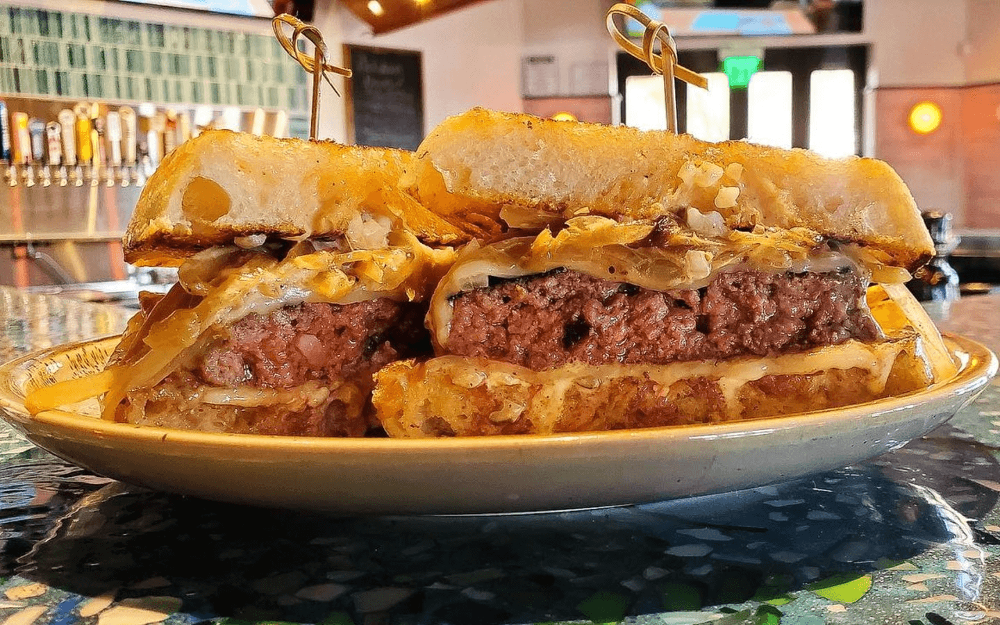 Order from Our Website