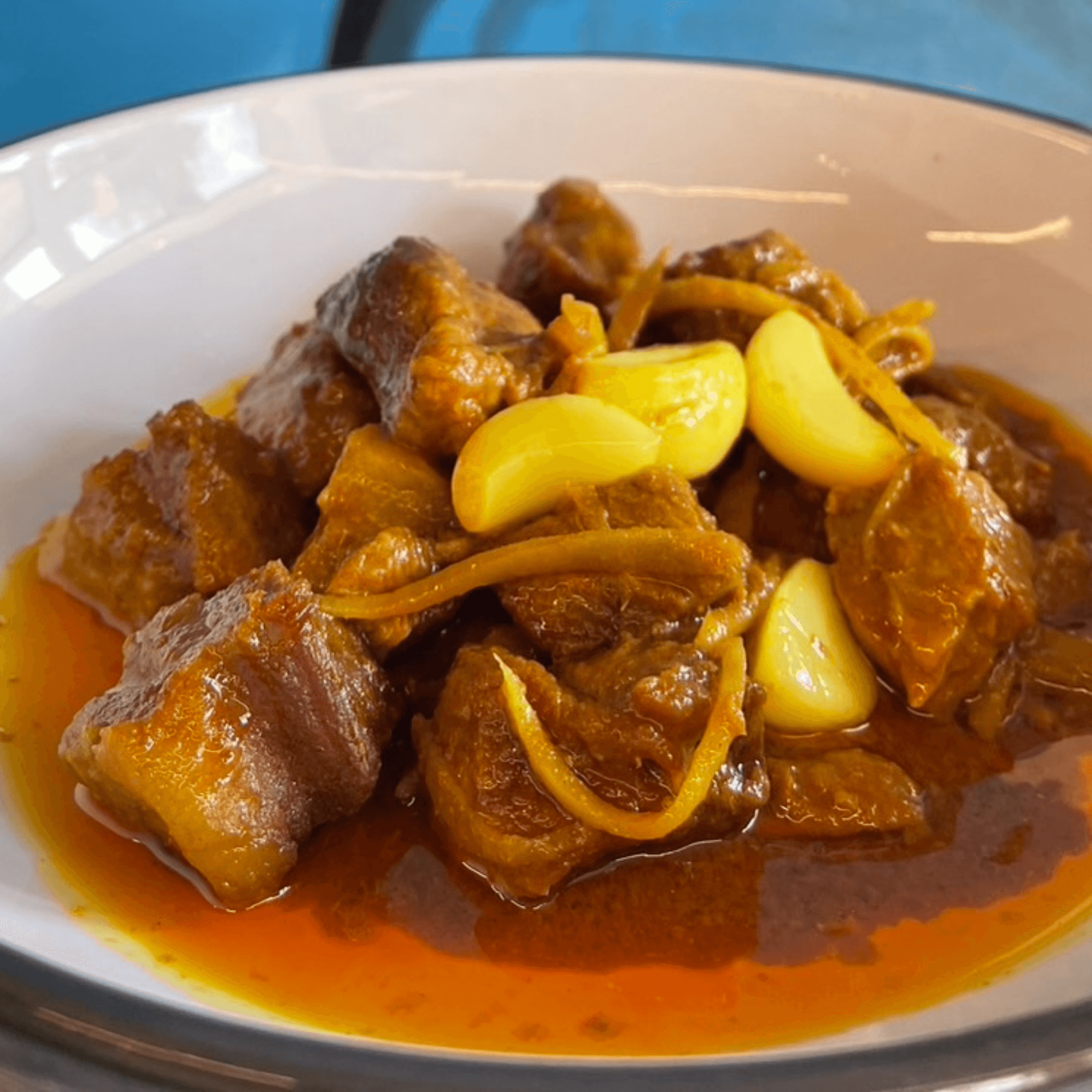 Sala Thai gallery image #19