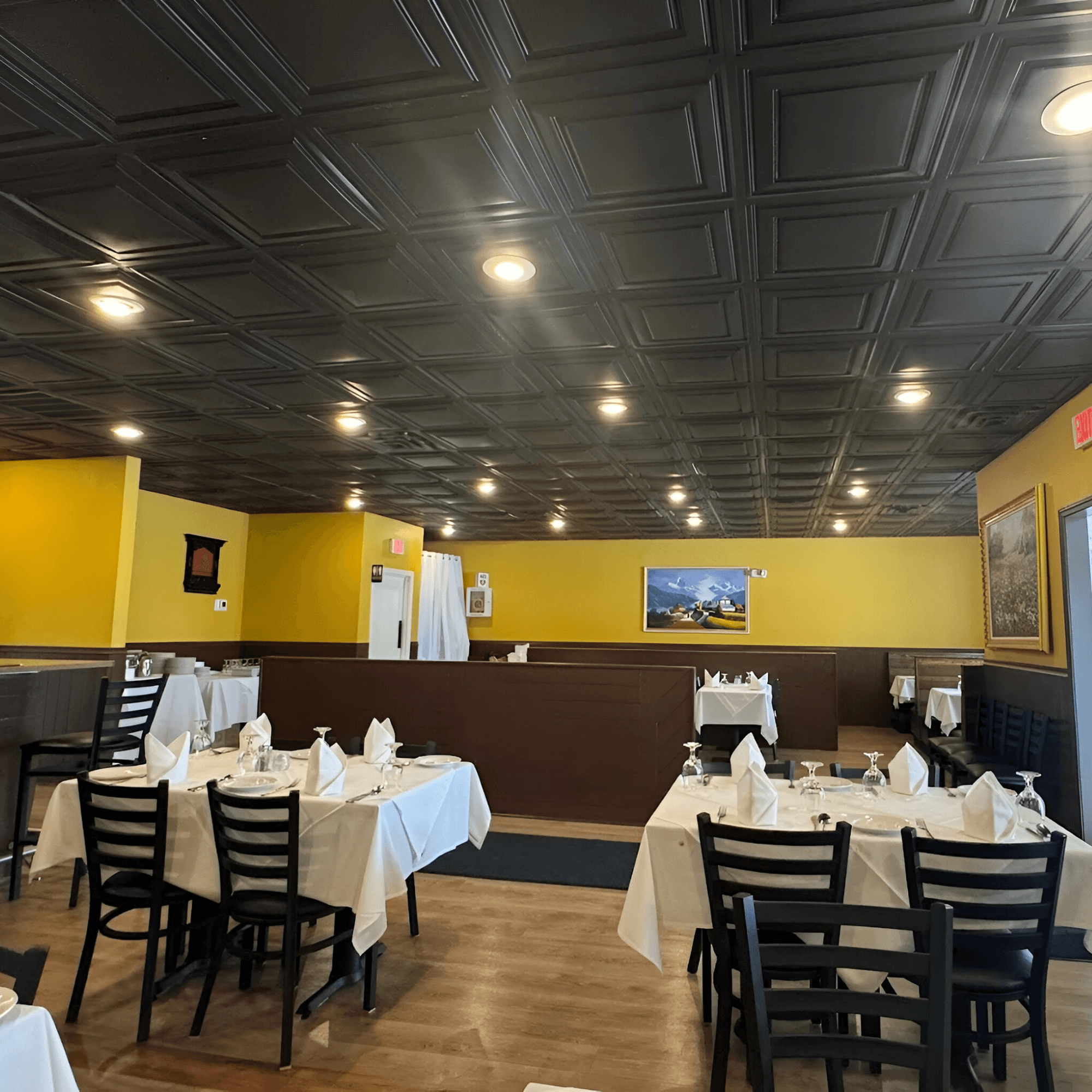 Indian Aroma gallery image #3