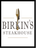 Birkin's Steakhouse and Sushi Bar