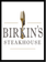 Birkin's Steakhouse and Sushi Bar