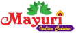 Mayuri Indian Cuisine
