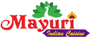 Mayuri Indian Cuisine