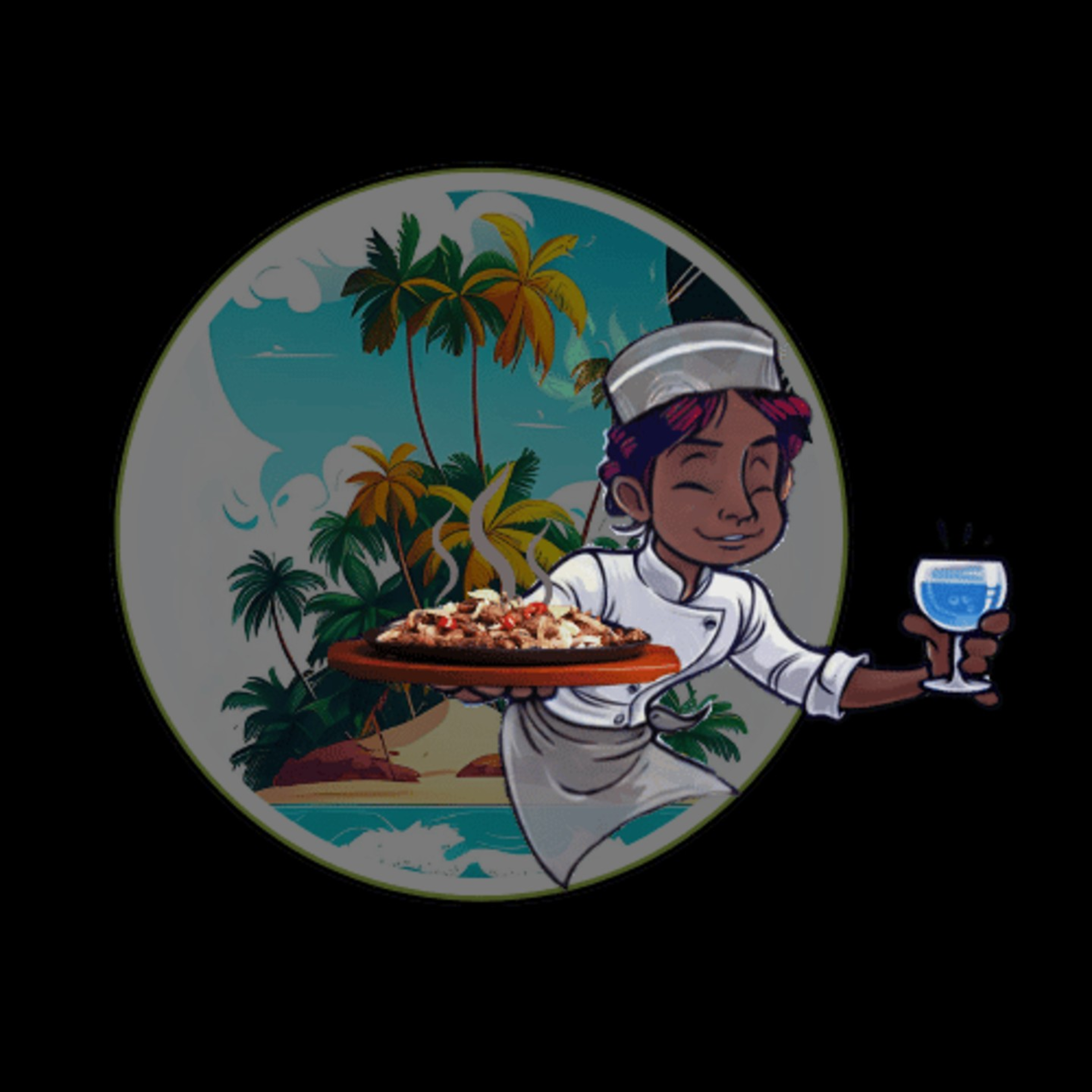 Vingoute Restaurant
