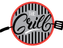 The Grill