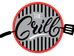 The Grill 