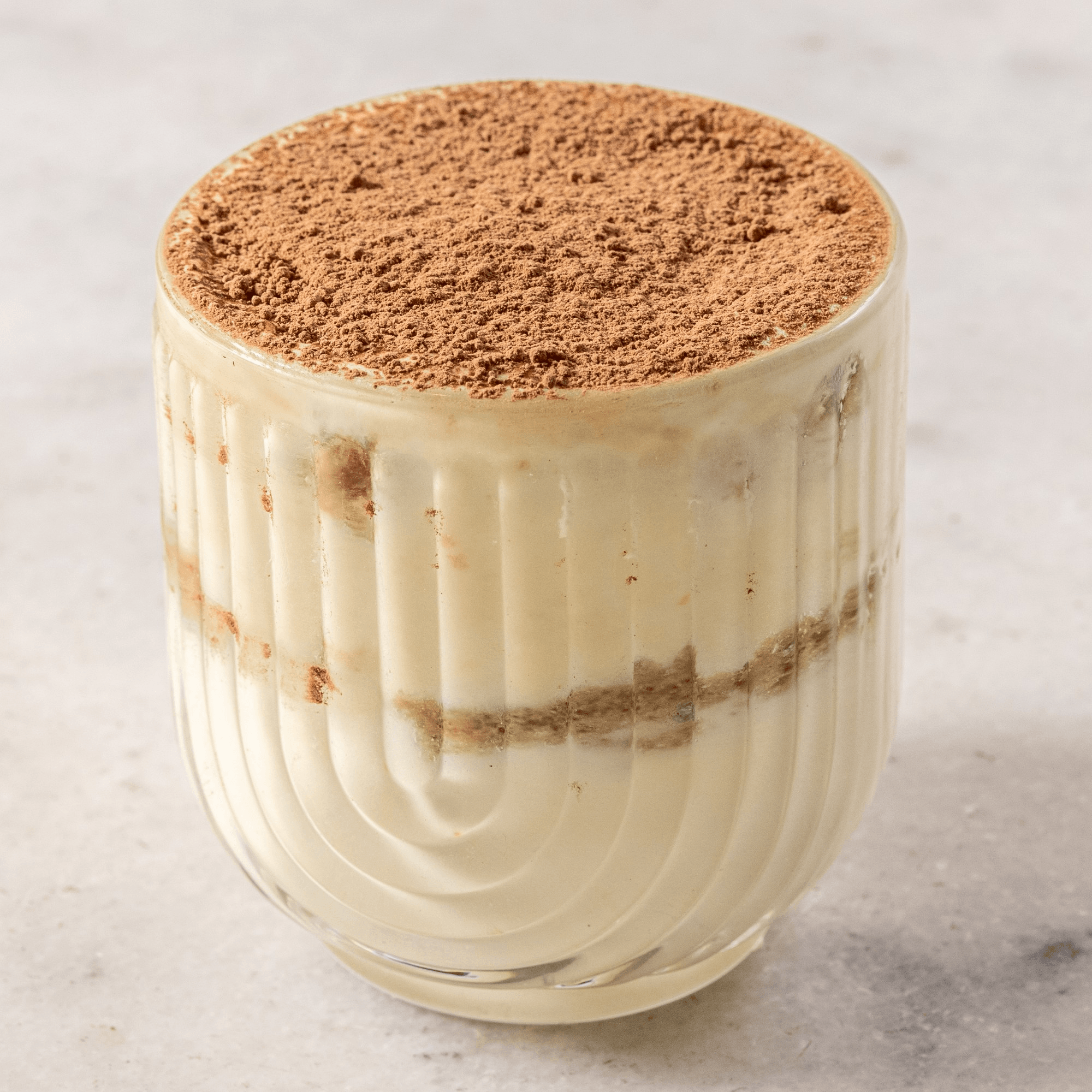 Ribalta gallery image #9