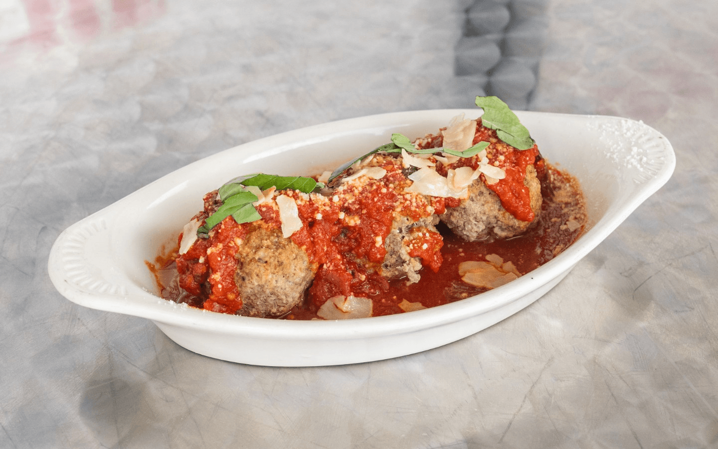 Delray Pizza Rewards