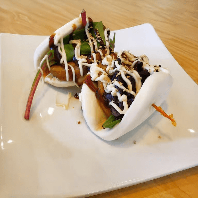 Chicken Juicy Bun (2).