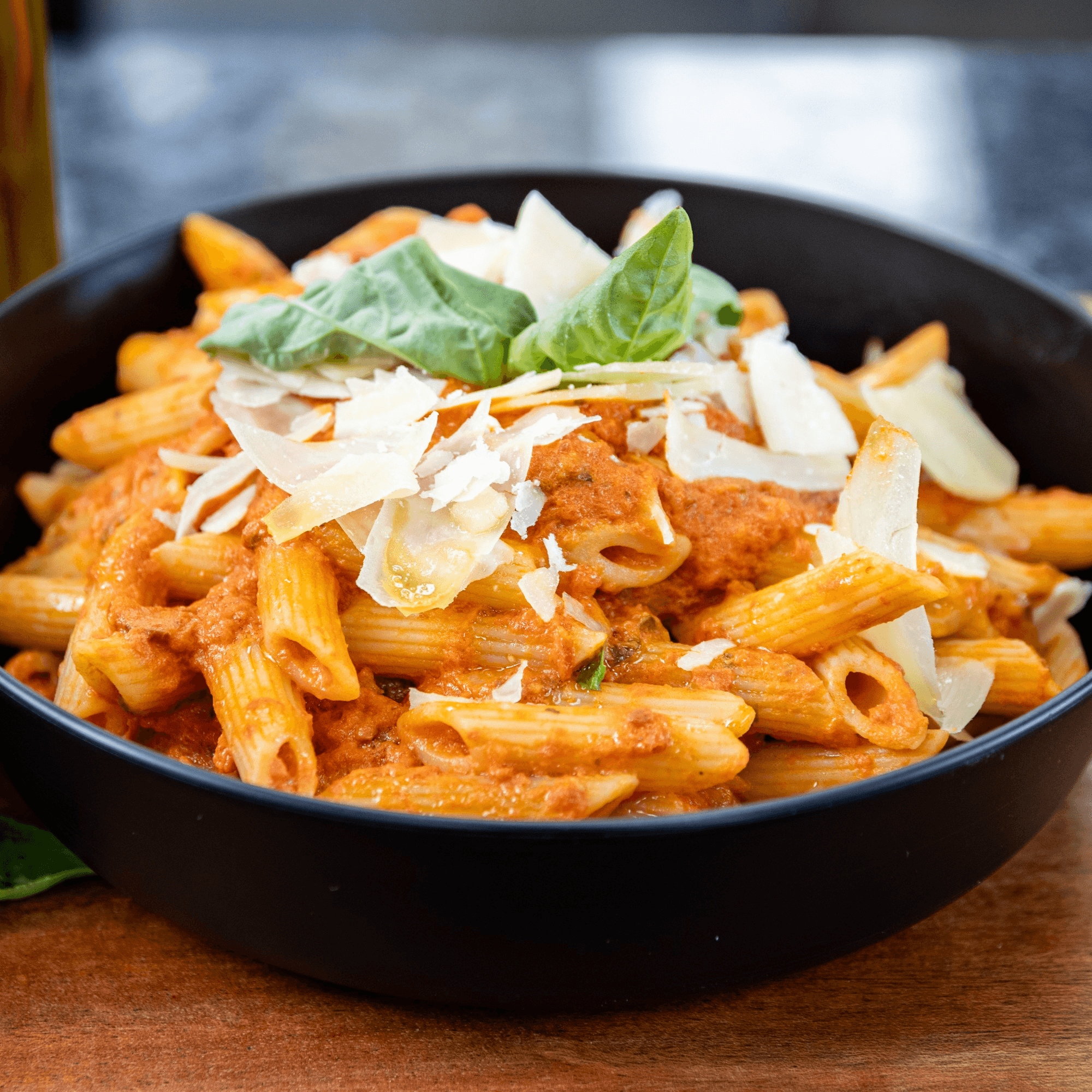 Bella Ciao gallery image #3