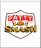 Patty Smash