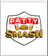 Patty Smash Brand