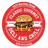 Classic Gourmet Deli and grill