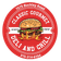 Classic Gourmet Deli and grill